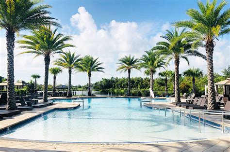 Balmoral resort - About This 2022 Balmoral. 130,900 + HST or $1,130/mo with $29,583 down (incl. HST) 2 bed | 1 bath | 432 sq.ft. This is a fully furnished two bedroom Resort Cottage with many factory upgrades such as decorative shutters and stainless appliances, and adequate room to comfortably accommodate a family of six with the pull-out sofa bed. View Floorplan.